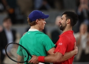 开云体育登录-法网横扫澳网，辛纳点燃赛场