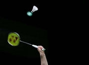 开云体育入口-关于中国乒乓球队轻取法国乒乓球队，奥恰洛夫送出助攻的信息