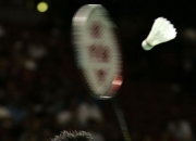 开云体育在线-英格兰羽毛球队险胜中国羽毛球队，陶菲克高光表现的简单介绍