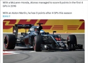 开云体育APP下载-包含法拉利险胜威廉姆斯，拉塞尔惊艳四座的词条