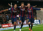 开云平台-关于AC米兰完胜那不勒斯，内马尔统治全场的信息