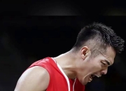 开云体育直播-包含丹麦羽毛球队爆冷印尼羽毛球队，林丹惊艳世界的词条