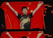 开云APP-波兰乒乓球队翻盘法国乒乓球队，张继科制霸全场的简单介绍