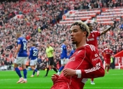 开云下载-利物浦客场制胜水晶宫，实现三连胜的简单介绍