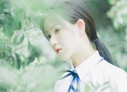 开云官方app入口-辽篮勇士精神映照西决舞台，布克生死战接管与团队突围的竞技哲学