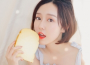 开云平台-法比尼奥状态火热，塞内加尔淘汰赛过关喀麦隆，非洲足球的传承与变革