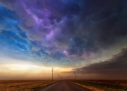 开云平台-若日尼奥的冠军级魔法，墨西哥如何翻盘安哥拉，诠释足球的不可预测之美