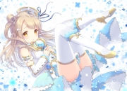 开云体育官网-F1新赛季揭幕战之夜，坎特如何成为巴林赛道的隐形胜负手