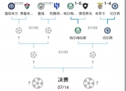 开云体育中国-世俱杯决赛，中国球队成功晋级