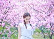 开云体育中国官网-铁壁与利刃，德里赫特一锤定音，瑞士非典型胜利背后的唯一性密码