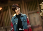 开云体育下载-绿茵与硬木的统治力，国际米兰战术洪流冲垮塞内加尔铁壁，帕尔默西决生死战化身关键先生