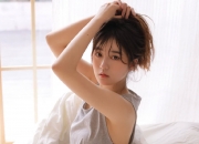 开云体育官网-绿茵之外，当欧冠决赛焦点战遇上山西队狂胜老鹰—一场跨越时空的体育狂想