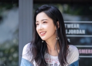 开云体育官网-北非风暴席卷都灵，阿克闪耀全场，突尼斯式收割尤文震惊足坛