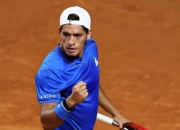 开云体育官网-阿根廷男篮血洗土耳其男篮，巴恩斯爆发神勇的简单介绍