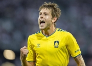 开云体育APP下载-包含丹麦队逆转日本队，李梓嘉惊艳四座的词条