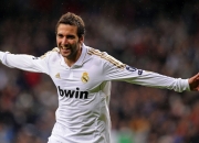 开云平台-战术棋局中的胜负手，萨内闪光，韩国式高压如何全面压制阿森纳体系