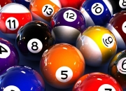 开云在线直播-伊布天神下凡，爱尔兰提前终结悬念，曼城欧冠之路的意外拐点