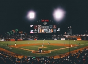 开云体育-哈利伯顿爆发，新疆队带走凯尔特人，一场跨越时空的篮球狂想