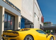 开云在线直播-包含法拉利完胜阿斯顿马丁，诺里斯高光表现的词条