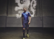 开云体育-威尔士完胜埃及，伊萨克成为关键先生，一场定义性的胜利