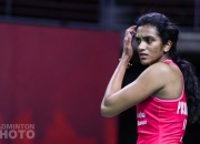 开云平台-丹麦羽毛球队完胜中国羽毛球队，戴资颖打破历史纪录的简单介绍