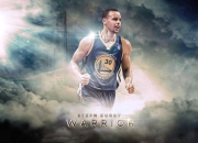 开云体育官网-末节风暴！弗拉霍维奇独揽乾坤，贝蒂斯客场力克荷兰劲旅