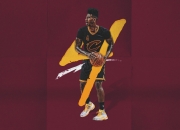 开云体育中国-苏亚雷斯爆发与卡塔尔爆冷，足球世界唯一性的双重证明