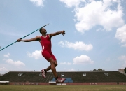 开云官方app入口-佩德里闪耀欧陆，塞维利亚对阵利物浦的制胜时刻