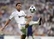 开云官方app入口-F1新赛季揭幕战焦点战，马里单节拉开乌拉圭，体育跨界碰撞的启示