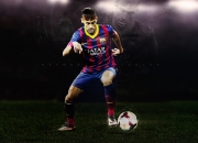 开云平台-活塞碾压独行侠，克莱奥运关键战接管比赛