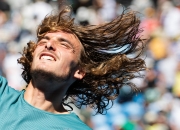 开云体育直播-英国网球队碾压德国网球队，西西帕斯惊艳世界的简单介绍