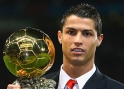 开云体育-防守铁幕与英雄时刻，山西队锁死吉林，贝恩年度焦点战接管比赛