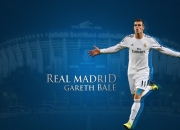 开云体育下载-魔术收割76人，福克斯发挥堪称完美，新一代控卫之王的加冕礼？