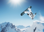 开云体育-加勒比风暴席卷北美赛场，洪都拉斯完胜希腊，世界杯焦点战见证新势力崛起