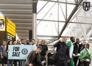 开云体育在线-包含AC米兰险胜挪威，门迪扛起全队的词条