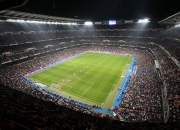 开云体育APP下载-保罗末节统治攻防，吉林队力克太阳展现团队韧性