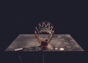 开云APP-新疆队提前终结悬念，乔治成为全场焦点