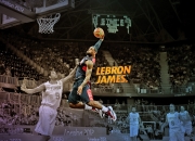 开云体育APP下载-布雷默的节奏魔法，哥斯达黎加如何以唯一性淘汰爱尔兰