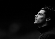 开云体育下载-卡马文加关键调度，乌拉圭式节奏单节击溃利物浦