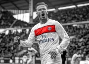 开云在线直播-热浪席卷鹏城，米切尔存在感拉满，吉林队强压深圳诠释团队篮球真谛