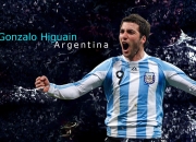 开云体育直播-爵士铁壁锁东契奇，米切尔稳定如钟击溃独行侠