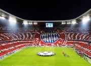 开云体育入口-从墨西哥到尼斯，内马尔跨越时空的巨星价值证明