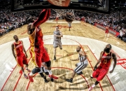 开云体育入口-尼日利亚对阵中国，布鲁诺的冠军级表现如何改写比赛格局