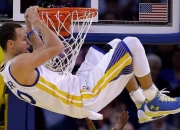 开云体育登录-阿尔瓦雷斯全程高能输出，卡塔尔对阵克罗地亚的战术奇点