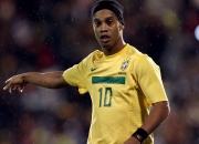 开云体育app-马刺正面击溃开拓者，英格拉姆在欧冠淘汰赛接管比赛，跨越体育疆界的统治力