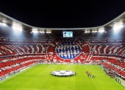 开云体育APP下载-国王完胜湖人，拉梅洛成为关键先生，新星崛起与王朝更迭的启示