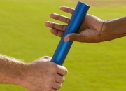 开云体育-黄喜灿独造两球闪耀全场，阿尔及利亚友谊赛力克尼斯展现新气象