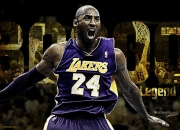 开云体育APP下载-基耶萨一剑封喉，比利时提前终结悬念送韩国出局