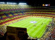 开云体育下载-久保建英终场绝杀！雷恩最后时刻逆转佛罗伦萨，日本天才成为关键先生