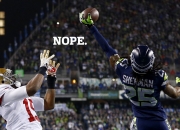 开云官网-马丁内利一剑封喉，南非力克罗马的战术启示录